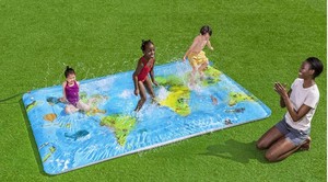 lot 520 image: H20GO WONDERWORLD BLOBZ
