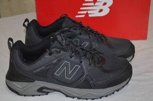 Sportsmans 299 Boot and Shoe