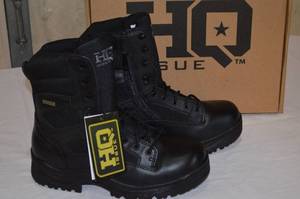 Sportsmans 299 Boot and Shoe