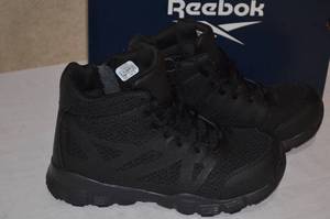 Sportsmans 299 Boot and Shoe