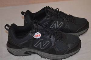 Sportsmans 299 Boot and Shoe