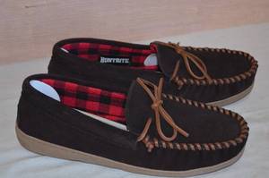 Sportsmans 299 Boot and Shoe