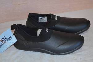 Sportsmans 299 Boot and Shoe