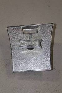 Eagle Bulk Candy Dispenser Coin Mechanism