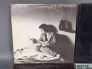 (15) Vintage Vinyl Albums Lot