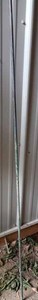 lot 236 image: 8-foot Copper Grounding Rod