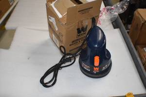 Polisher