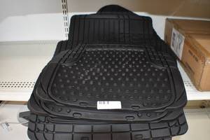 CarTruck Mats
