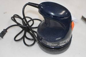 Polisher