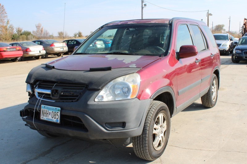 2419 MN Auto Auctions Tuesday Night LET US SELL YOUR CAR HALF