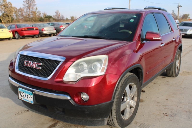 2421 MN Auto Auctions Tuesday Night LET US SELL YOUR CAR HALF PRICE CONSIGNMENT FEES