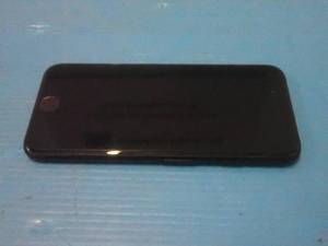 Apple&nbspiPhone 7 A1660  32GB of storage  Carrier Unknown  No charger