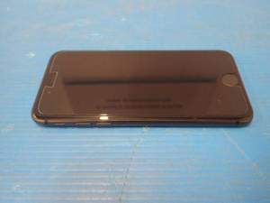 Apple&nbspiphone 8 A1863  64GB of Storage  Verizon Carrier Unlocked  no charger