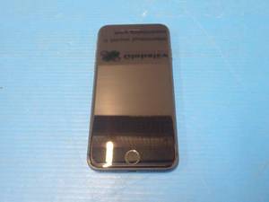 Apple&nbspiphone 8 A1863  64GB of Storage  Verizon Carrier Unlocked  No charger