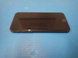Apple&nbspiphone 8 A1863  64GB of Storage  Verizon Carrier Unlocked  No charger