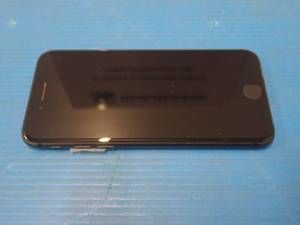 Apple&nbspiphone 8 A1863  64GB of Storage  Verizon Carrier Unlocked  no charger