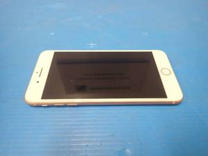Apple&nbspiPhone 8 Plus A1864  64GB of Storage  Verizon Carrier Unlocked  No Charger