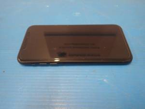 Apple&nbspiPhone XR A1984  64GB of Storage  Carrier Unknown  No Charger