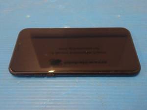 Apple&nbspIphone Xr A1984  64GB of Storage  Carrier Unlocked  No charger