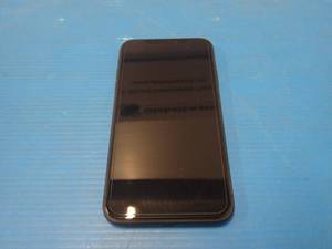 Apple&nbspIphone 11 A2111  64GB of Storage  Carrier Unlocked  No charger