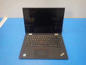 Lenovo&nbspThinkPad X1 Yoga 2nd &nbspINTEL(R) CORE(TM) I5-7300U CPU  2.60GHZ  8GB DDR4 RAM  256GB M.2 SSD  14.0 screen w 1920 x 1080 resolution  Includes Charger and Windows 10&nbsp