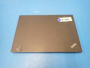 Lenovo&nbspThinkPad T460 &nbspINTEL(R) CORE(TM) I5-6300U CPU  2.40GHZ  8GB DDR4 RAM  256GB M.2 SSD  14.0 screen w 1920 x 1080 resolution  No Windows&nbsp Includes Charger