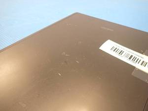 Wacom&nbspPTH-660 Drawing Tablet  No cables