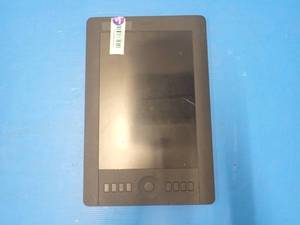 Wacom&nbspPTH-651 Drawing Tablet  No cables