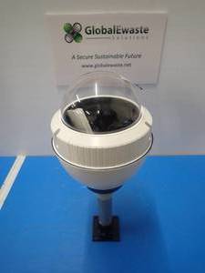 AXIS Communications&nbspAxis 211M Network Security System