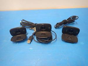 Rainbow&nbspCCTV LENSES CS DC-IRISLogitech&nbspHD Webcam c525 V-U0023Logitech&nbspHD Webcam c525 V-U0023