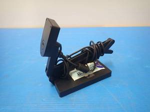 IPEVO&nbspZiggi HD USB Camera