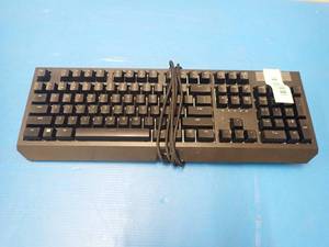 Razer&nbspRZ03-0286 Mechanical Keyboard