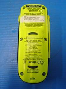 ACR Electronics&nbspPLB-350C Personal Locator Beacon&nbsp