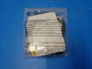 Jabra&nbspHSC016 USB Headset  New in package&nbsp