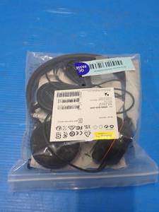 Jabra&nbspHSC016 USB Headset  New in package&nbsp