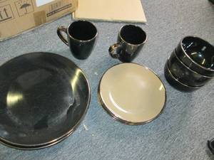 10 pc elama cambridge grand dinnerw...