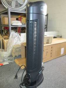 Envion Pro Turbo Ionic Air Purifier...