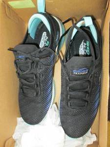 Skechers Womens Skech Air Element ...