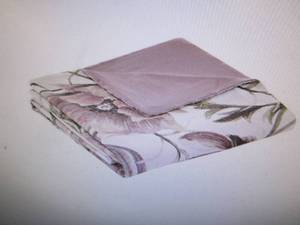Madison Park Gisele 3-Pc. Duvet Cov...