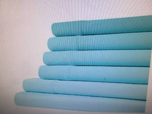 Kathy Ireland Home 1200 Thread Coun...