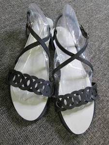 journee collection womens jalia siz...