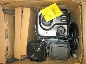karcher 3200psi x gas pressure wa...