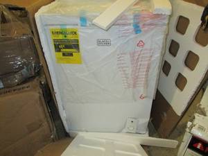 Commercial Cool 3.5 Cu. Ft. Chest F...