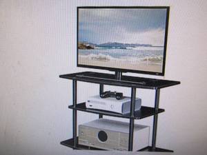 Convenience Concepts Designs2Go 3-T...