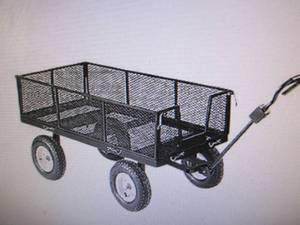 RealWork Heavy-Duty Multipurpose Ca...