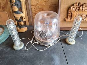 lot 472 image: Harmon-Kardon Subwoofer System