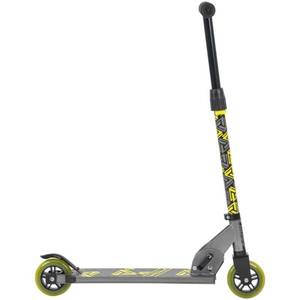 lot 209 image: NEW Huffy Prizm Kick Scooter