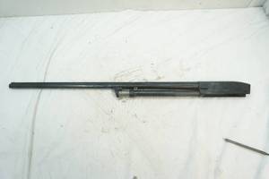 lot 608 image: Sears Roebuck and Co 20 Gauge Barrel