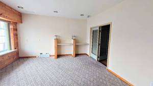 114 Minnesota Avenue W, Sebeka, MN 56477