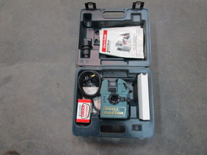 lot 71 image: Drill Doctor Bit Sharpener